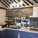 하얀고래펜션 이미지