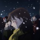 개봉광장 이미지