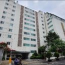 남현동-2 이미지