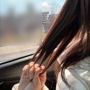창원 상남동 미용실 ‘시목헤어’ 매직세팅 후기