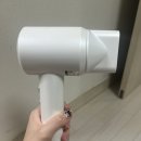 1551 | 레이나 BLDC 터보 드라이어 RN-1551 솔직 후기!