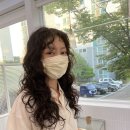안나미장원 이미지
