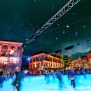 하얀낭만 이미지