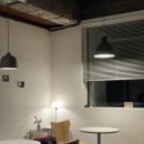 방이지구대 이미지