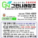 영도장의사