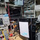 플스3고장 AS 가능한곳 전원꺼짐 HDMI출력안됨 듀얼쇼크3쏠림 이미지
