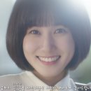 (주)미디어8