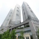 제니스공인중개사사무소 이미지