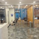 수지헤어샵 이미지