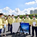 가호동14 이미지