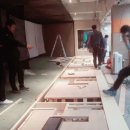 황제스크린골프 이미지