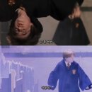 2025년 1월의 이야기(1) 새해의 시작, 발레, 방탈출, 보드게임, 넷플릭스, 라이프집 2025 캘린더...