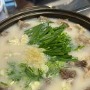 구월의 집 이미지