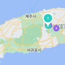 (주)참숯구이몬트락 이미지