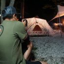 러브팩토리 이미지