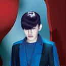 THE수컷