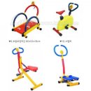 옥천헬스클럽 이미지