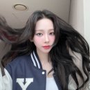 블루블링 이미지