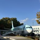 A300 | 경기도 고양 아기랑 가볼만한 곳ㅣ 항공우주박물관 및 A300항공기 견학체험