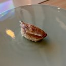 오마카세텐 이미지