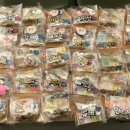 임마누엘영육아원 이미지