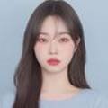 살롱드애드(Salon de add)