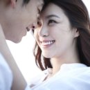 삼성산부인과의원 이미지