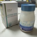 땡기네 식품 | 고지혈증 관리 시작! 내돈내산 건강기능식품 후기