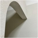 대현슈퍼 이미지