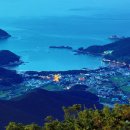 금산-53 이미지