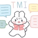 달콤한마법사 이미지