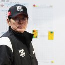 케이티(KT)자원 이미지