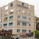 케이마취통증의학과의원 이미지