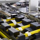 한화개발㈜ 이미지