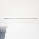 고림 에너지 이미지