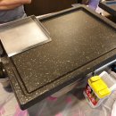 꽃순이삼겹살 이미지