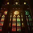 자전거나라 | 바르셀로나 가우디투어 자전거나라 추천 내돈내산 후기