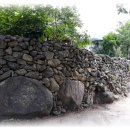 대황강 출렁다리 이미지