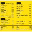 양군팩토리 이미지