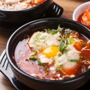 토담전복순두부 네이버블로그