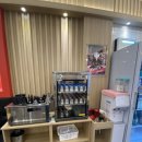 탕화쿵푸마라탕 군산대점 이미지