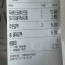 구만리로 4 이미지