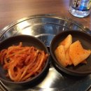 담소사골순대 이미지