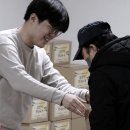 월성파출소 이미지