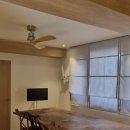 미래드림부동산중개 이미지