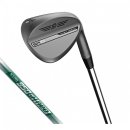 SM골프클럽 이미지