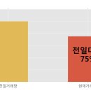 에이테크솔루션(주) 이미지