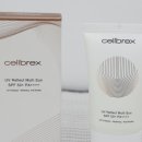 브렉스 | [제품후기] 셀브렉스 UV 리플렉트 멀티 선크림