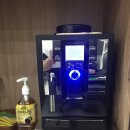 쌍용자동차마포성산서비스프라자 이미지