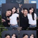 추억82 이미지